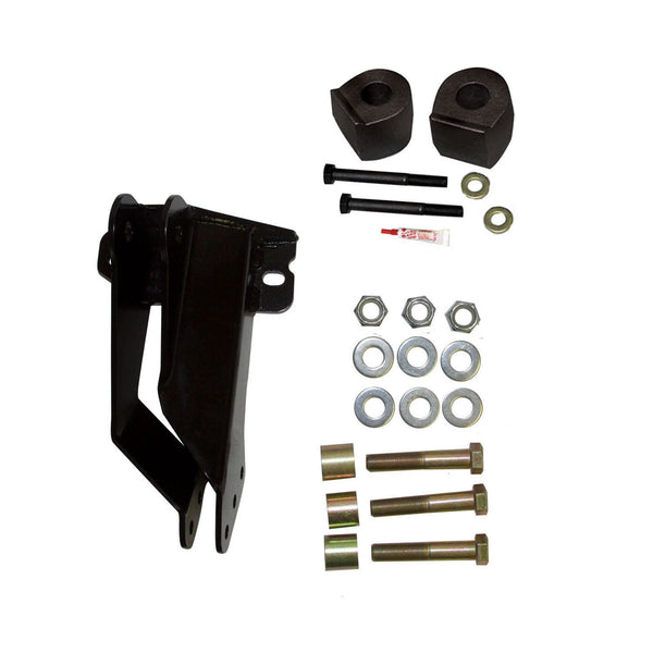 Skyjacker - Coil Spring Spacer - F528MSP