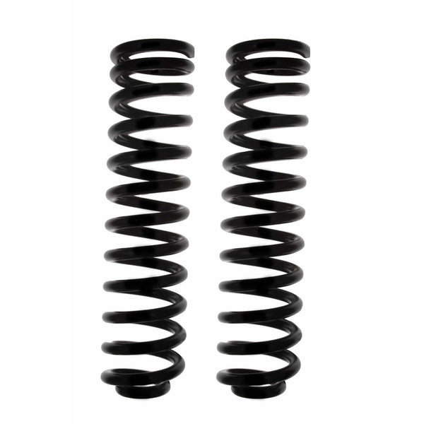 Component Box for Skyjacker 4" Lift Kit (Kit F17852K) — 2005-2022 Ford F-250 Super Duty / F-350 Super Duty (F545V)
