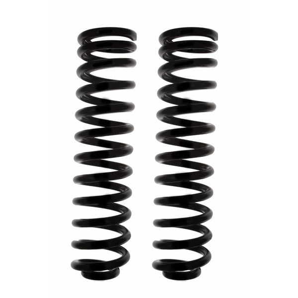 Component Box for Skyjacker Lift Kit (Kit F17651K) (F565V)