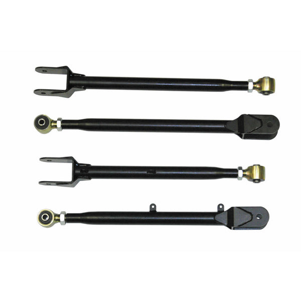 Skyjacker Ensemble de rehaussement 8,5 po
