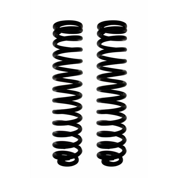 Skyjacker Ressorts hélicoïdaux 8,5 po