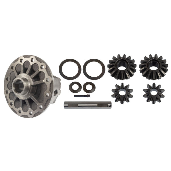 Motive Gear Differential Carrier — Limited-Slip, Ford 9.75" 34 Spline, Rear (F9.75L)