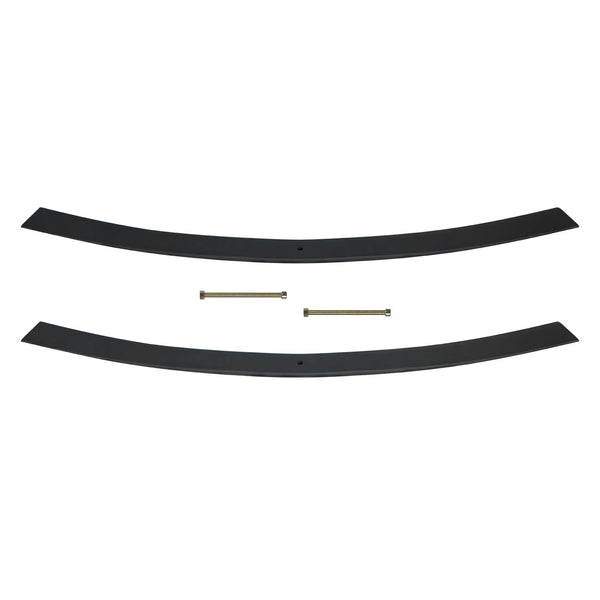Skyjacker Suspension Leaf Springs — 1999-2004 Ford F-250 Super Duty / Ford F-350 Super Duty