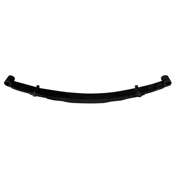 Skyjacker Softride Front Leaf Spring, 4" Lift Super Duty / 6" Lift Excursion (Diesel, Single) — 1999-2004 Ford F-250 / F-350 Super Duty; 2000-2005 Ford Excursion