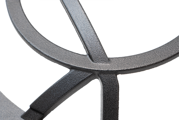Fishbone Offroad Light Guards