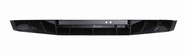 Fishbone Offroad XJ Bullhead Front Winch Bumper