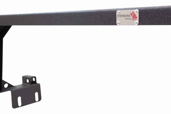 Fishbone Offroad Rack — 2020+ Jeep Gladiator
