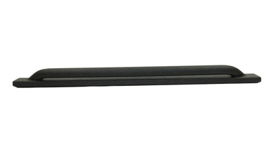 Fishbone Offroad JK Rubicon Rock Sliders