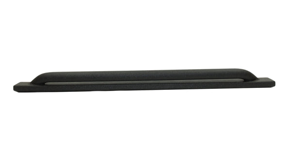 Fishbone Offroad JK Rubicon Rock Sliders