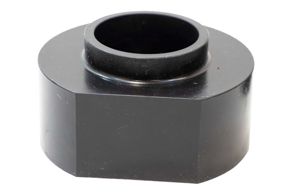 Fishbone Offroad XJ, MJ, ZJ & TJ 1.75 in. Coil Spring Spacers