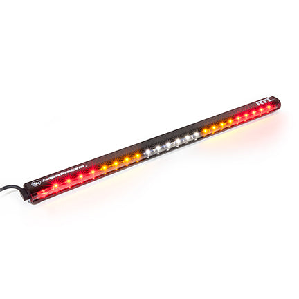 Baja Designs Barre lumineuse DEL — 30" (BAJ103002)