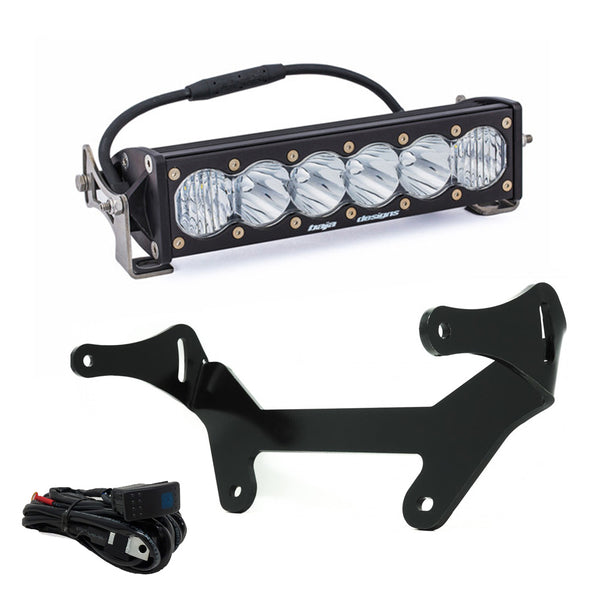 Baja Designs Shocks (BAJ447089)