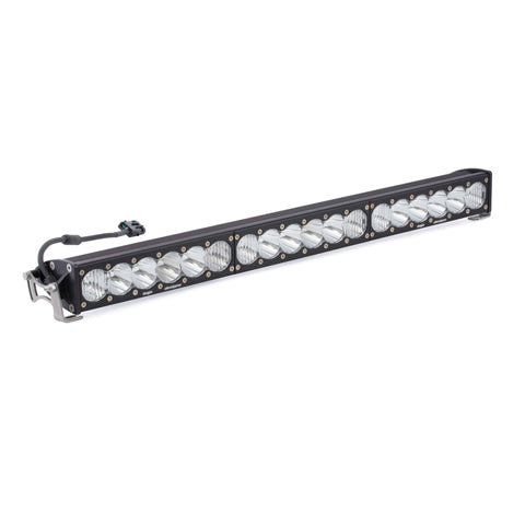Baja Designs Barre lumineuse DEL — 30" (BAJ453003)