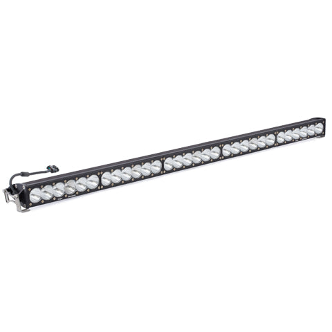 Baja Designs Barre lumineuse DEL — 50" (BAJ455001)
