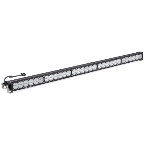 Baja Designs Barre lumineuse DEL — 50" (BAJ455003)