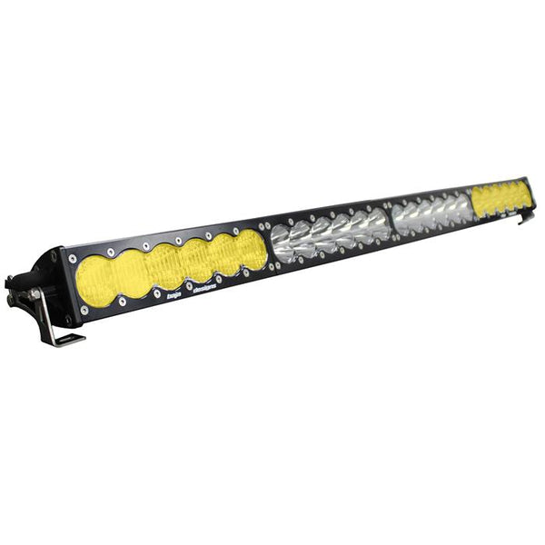 Baja Designs Barre lumineuse DEL — 40" (BAJ464014)