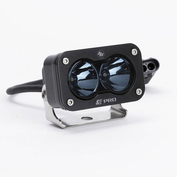 Baja Designs S2 Pro 940Nm Ir LED Driving