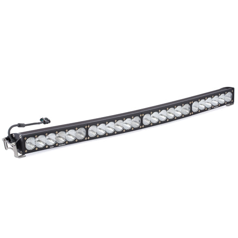 Baja Designs Barre lumineuse DEL — 40" (BAJ524003)