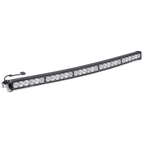 Baja Designs Barre lumineuse DEL — 50" (BAJ525003)