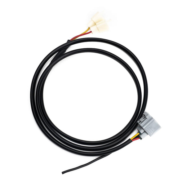 Baja Designs 2025-2026 Toyota 4Runner Upfitter Harness