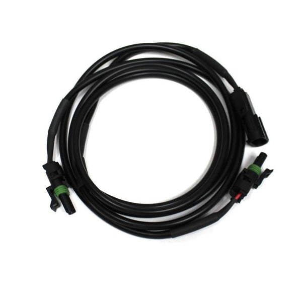 Baja Designs Squadron/S2 Wire Harness Splitter 55 Universal