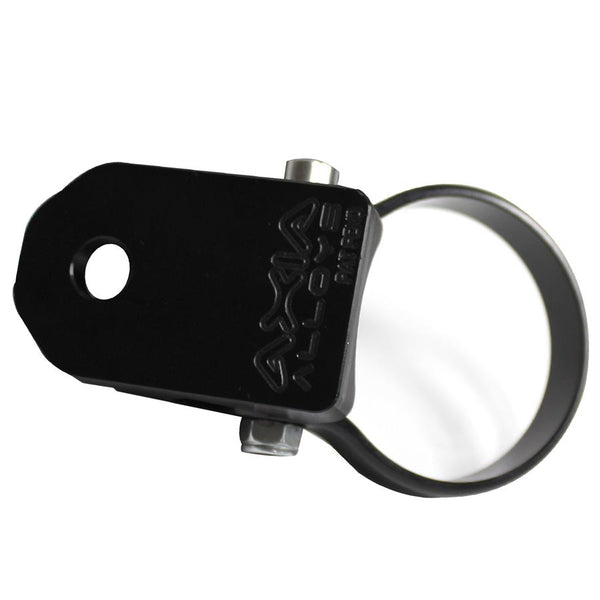 Baja Designs A-Pillar Mount (2 Inch) Auxiliary Light Mounting Bracket (2 Inch)
