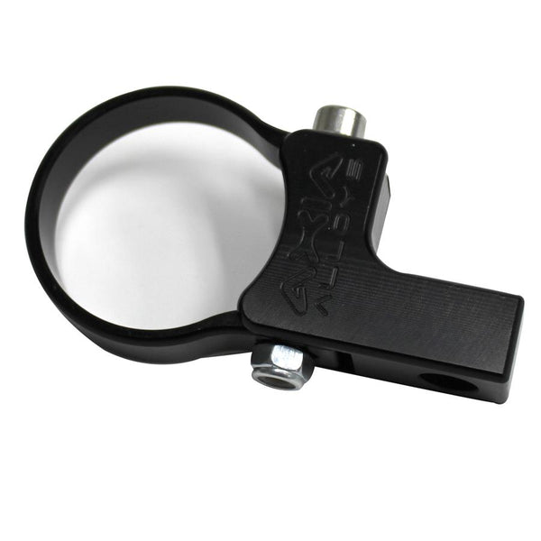 Baja Designs Horizontal Mount (2 Inch) Auxiliary Light Mounting Bracket (2 Inch)