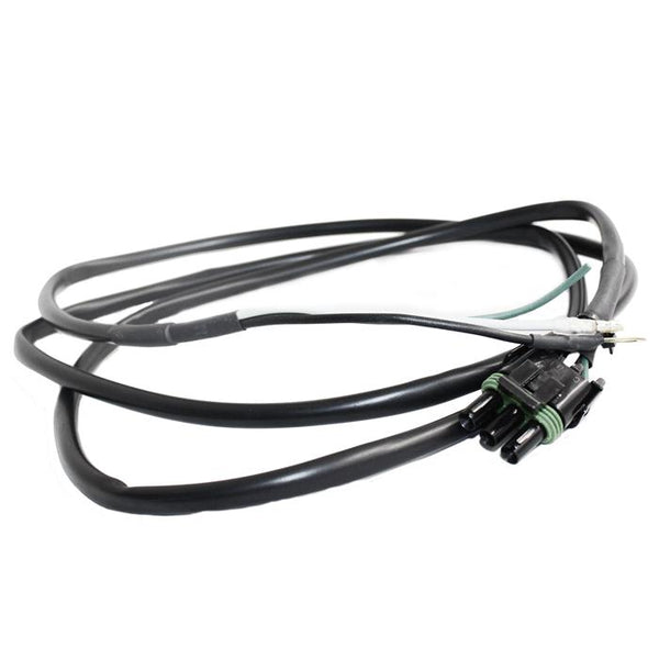 Baja Designs Ford Upfitter Wiring Harness Onx6/S8
