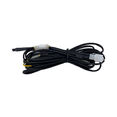Baja Designs Trigger Switch Harness Lead