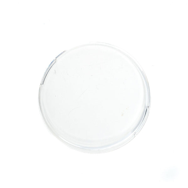 Baja Designs Protecteur anti-pierres simple Squadron-R 2.0, transparent