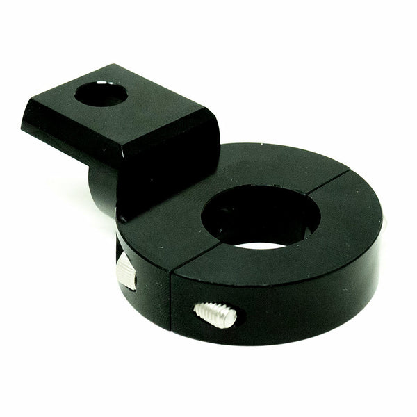 Baja Designs Adventure Bike Crash Bar/Engine Cage Mount (7/8 Inch)