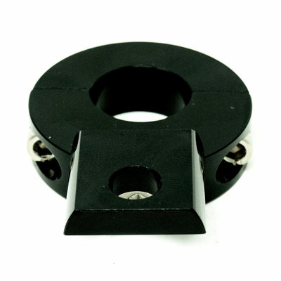 Baja Designs Adventure Bike Crash Bar/Engine Cage Mount (1 Inch) Auxiliary Light Mounting Bracket (1 Inch)