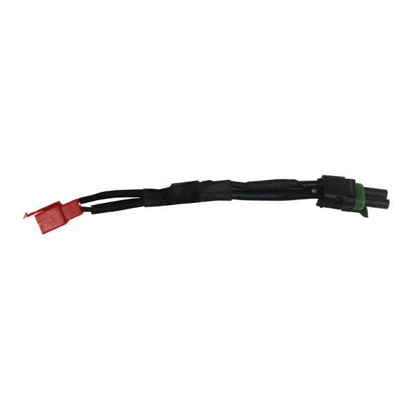 Baja Designs Dimmer Wiring Harness - <Applicable KTM Models> (4% or 100%)