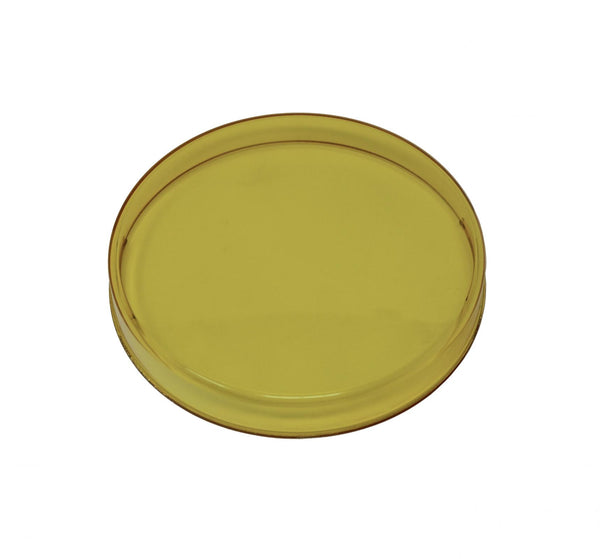 Baja Designs Protecteur anti-pierres XL-R (ambre Baja)