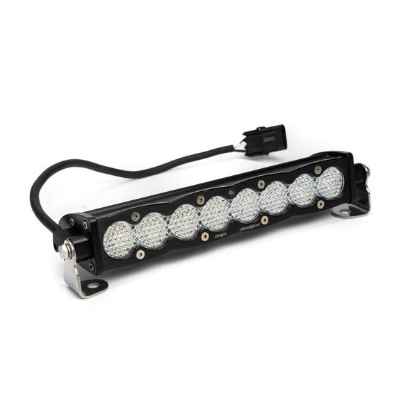 Baja Designs Barre lumineuse DEL — 10" (BAJ701006)