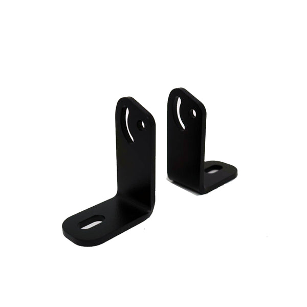 Baja Designs Mounting Brackets
