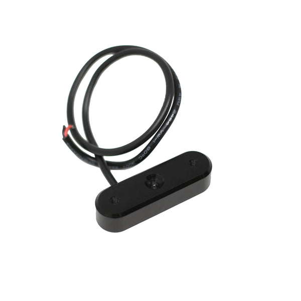 Baja Designs Follow Me Infrared LED Light Pod (IR 940nm)