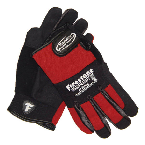 Firestone Ride-Rite Gloves SM/Med