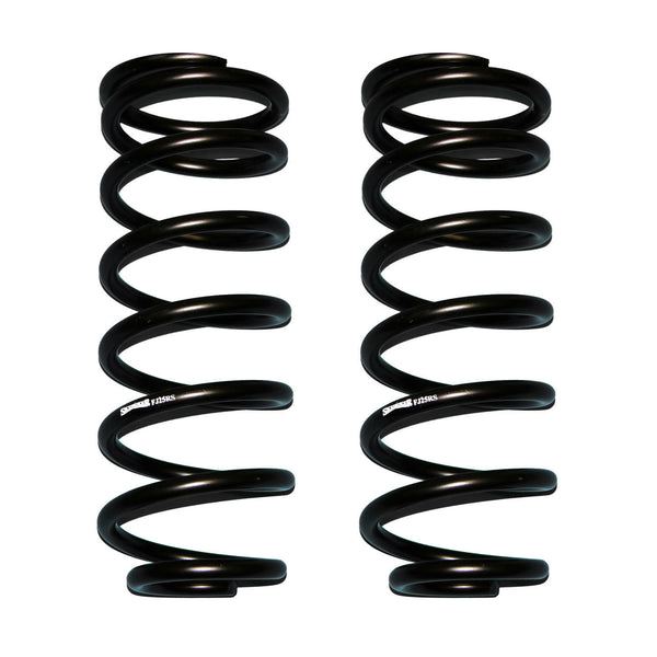 Skyjacker - 2-2.5IN. FJ Crsr Rear Cls PR - FJ25R