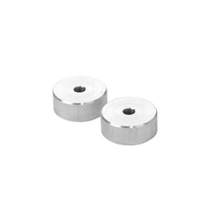 Old Man Emu Bump Stop Spacer Kit — 1997-2006 Jeep TJ