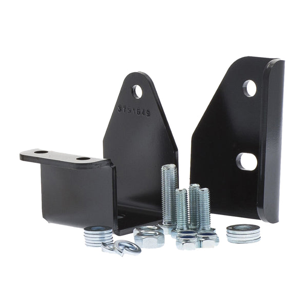 Old Man Emu Rear Sway Bar Bracket