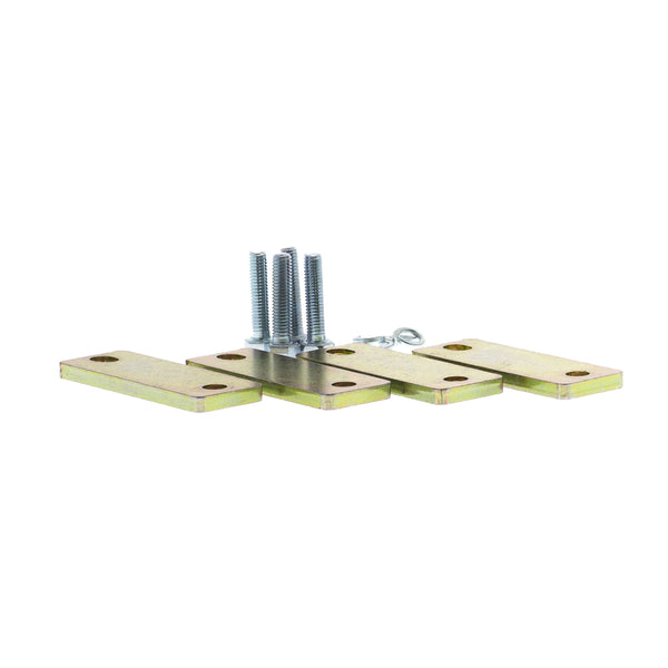 Old Man Emu Sway Bar Spacer Kit (FK19)