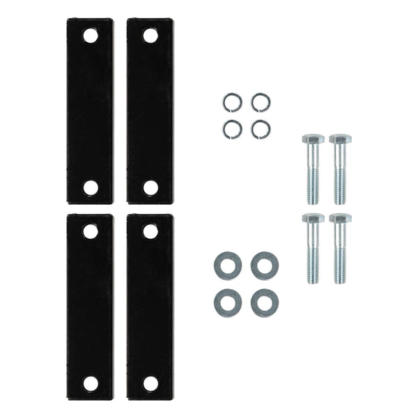 Old Man Emu Oil Pan Spacer Kit