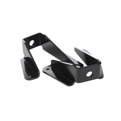 Old Man Emu Ensemble de supports de rallonge de barre stabilisatrice (FK34)