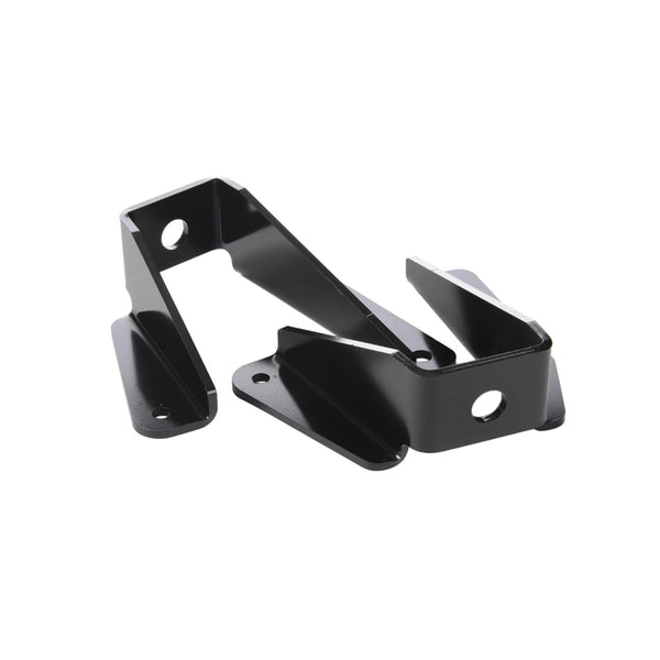 Old Man Emu Sway Bar Extension Bracket Kit (FK34)