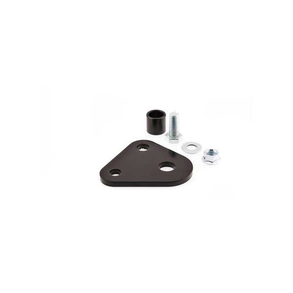 Old Man Emu Sway Bar Mount Kit — 2007-2017 Jeep Wrangler