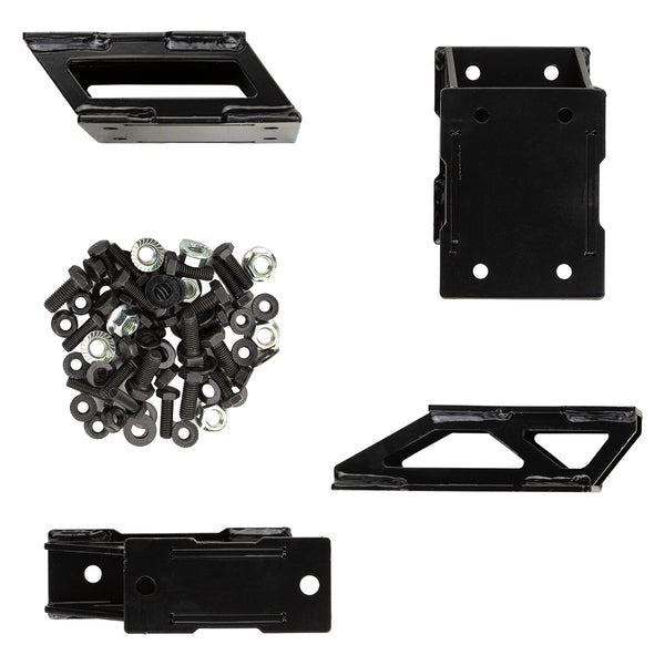 Old Man Emu Sway Bar Spacer Kit (FK63)