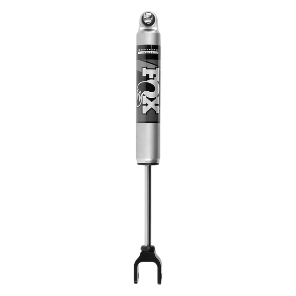 FOX 2020+ GM 2500/3500 HD 2.0 Performance Series IFP Front w/UCA Shock 1.5-2.5in Lift (985-24-240)