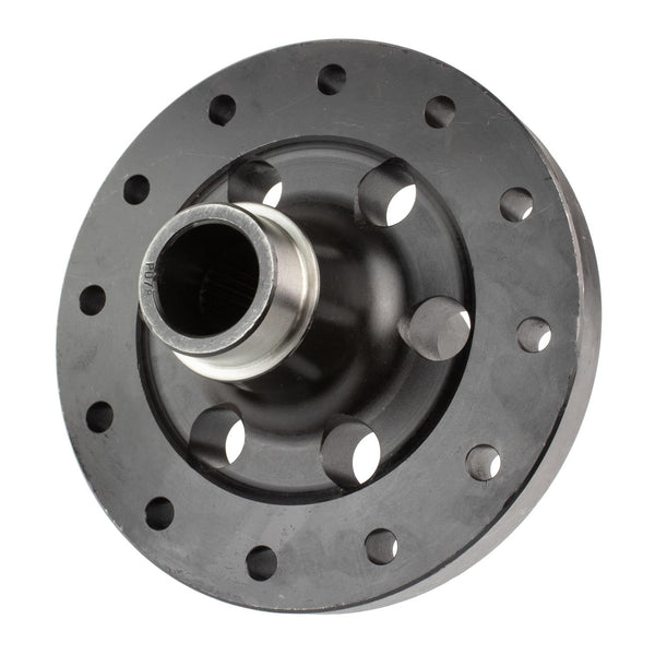 Motive Gear Differential Spool — GM 10.5" 30 Spline 4.10 & Down, Rear (FS10.5-30)
