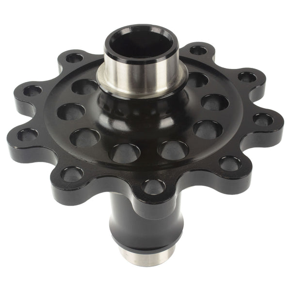Motive Gear Differential Spool — Ford 9" 31 Spline Lightweight, Rear (FS9-31LW)